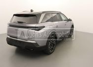 Peugeot 5008 GT