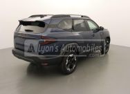 Dacia BIGSTER EXTREME