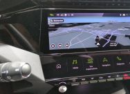 Peugeot 308 NOUVELLE HYBRID 145 BVA E-DCS6 GT AVEC  PACK VISION 360 & DRIVE ASSIST PLUS