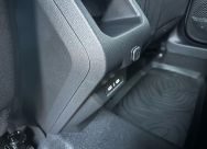 Dacia DUSTER NOUVEAU 4X2 HYBRID 140 CH EXTREME AVEC PACK CITY ET PACK COLD