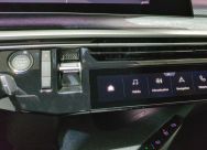 Peugeot 3008 HYBRID 145 BVA E-DCS6 GT AVEC TOIT PANO ET PACK 360 VISION & DRIVE ASSIST