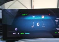 MG EHS 1.5 HYBRIDAVEC 224 CH BVA LUXURY