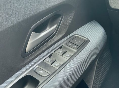 Dacia SANDERO STEPWAY ECO G 120 CH EXPRESSION AVEC CLIMATISATION AUTOMATIQUE ET SIEGES CHAUFFANTS