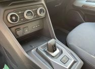 Dacia JOGGER ECO-G 120 AUTO EXTREME 7 PLACES AVEC PACK CONDUITE CAMERA MULTIVUE EXTENDED GRIP ET PACK HIVER