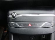 Peugeot 308 110 CH ALLURE GPS AVEC RADARS AVANT/ARRIERE ET CAMERA DE RECUL