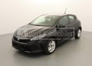 Renault CLIO 5 EVOLUTION