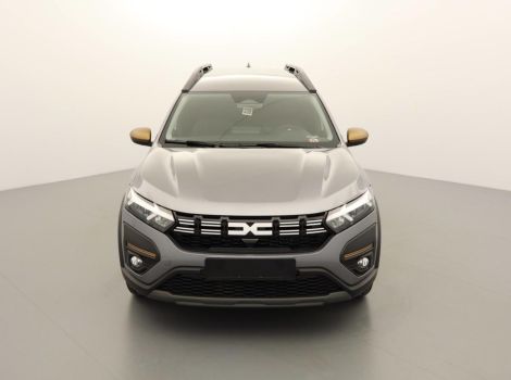 Dacia JOGGER SL EXTREME
