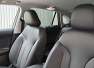 MG EHS 1.5 HYBRIDAVEC 224 CH BVA LUXURY