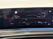 Peugeot 5008 HYBRID 145 CH BVA E-DCS6 7PL GT
