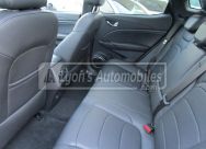 Seres 3 LUXURY 163 CH 120kW SUREQUIPEE AVEC TOIT OUVRANT PANORAMIQUE AUTONOMIE 329 KM