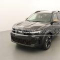 Dacia BIGSTER EXTREME