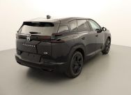 Citroën C5 AIRCROSS MAX