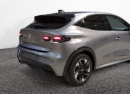 Renault CLIO 6 TCE 115 CH BVM6 TECHNO AVEC SIEGES CHAUFFANTS