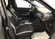 Dacia DUSTER JOURNEY + TECHNO PACK