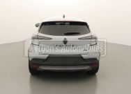 Renault CAPTUR 4 ESPRIT ALPINE