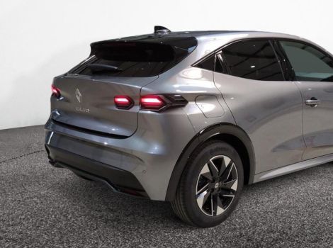 Renault CLIO 6 TCE 115 CH BVM6 TECHNO AVEC SIEGES CHAUFFANTS