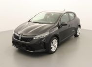 Renault CLIO 5 EVOLUTION