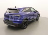 Renault SYMBIOZ ESPRIT ALPINE