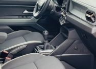 Dacia DUSTER NOUVEAU 4X2 ECO-G 120 CH EXTREME AVEC ACCES MAIN LIBRE PACK CITY ET PACK COLD