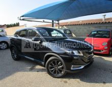 Seres 3 LUXURY 163 CH 120kW SUREQUIPEE AVEC TOIT OUVRANT PANORAMIQUE AUTONOMIE 329 KM