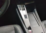 Peugeot 308 NOUVELLE HYBRID 145 BVA E-DCS6 GT AVEC  PACK VISION 360 & DRIVE ASSIST PLUS