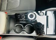 Kia SPORTAGE 1.6 T-GDI 150 CH MHEV DCT7 STYLE PACK AVEC NAVIGATION JANTES ALU 18 TABLEAU DE BORD SUPERVISION 12.3"