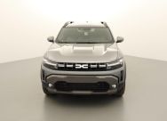 Dacia DUSTER JOURNEY