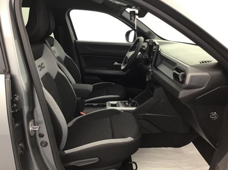 Dacia DUSTER JOURNEY + TECHNO PACK