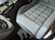 Citroën C5 AIRCROSS NOUVEAU HYBRIDE 145 BVA E-DCS6 PLUS AVEC PACK TECHNO