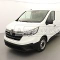 Renault TRAFIC L2H1 ADVANCE