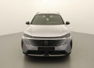 Peugeot 5008 GT