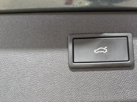 Cupra FORMENTOR NOUVEAU 1.5 ETSI HYBRID 150 CH BVA DSG7 V AVEC CAMERA 360 ET NAVIGATION ET ATTELAGE