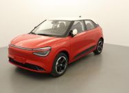 Dongfeng BOX PREMIUM EDITION 42.3KWH