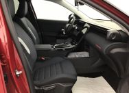Citroën C5 AIRCROSS PLUS
