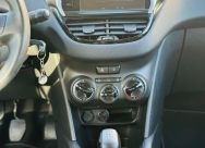Peugeot 208 82 CH ESSENCE/GPL ORIGINE PEUGEOT ACTIVE AVEC CLIMATISATION ET JANTES ALUMINIUM