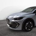 Renault CLIO 6 TCE 115 CH BVM6 TECHNO AVEC SIEGES CHAUFFANTS