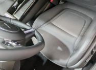 Hyundai TUCSON 1.6 T-GDI 239 HYBRID BVA6 CREATIVE AVEC HAYON MAINS LIBRES ET SYSTEME HI-FI KRELL