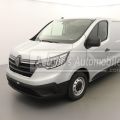 Renault TRAFIC L2H1 ADVANCE
