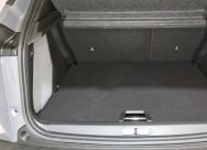 Peugeot 2008 HYBRID 145 BVA E-DCS6 GT AVEC PACK DRIVE ASSIST PLUS ET CAMERA 360