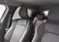 Renault CLIO 6 TCE 115 CH BVM6 TECHNO AVEC SIEGES CHAUFFANTS