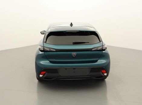 Peugeot 308 PHASE 3 BUSINESS