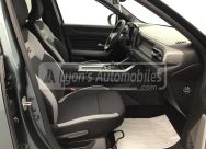 Dacia BIGSTER JOURNEY