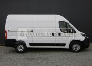 Fiat DUCATO L2H2 3T5 VAN