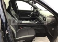 Dacia BIGSTER EXTREME