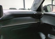 Peugeot 208 HYBRID 110 BVA E-DCS6 STYLE