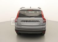 Dacia JOGGER SL EXTREME