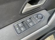 Dacia DUSTER NOUVEAU 4X2 ECO-G 120 CH JOURNEY AVEC PACK COLD PACK CITY ET CHARGEUR SMARTPHONE INDUCTION
