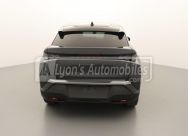 Peugeot 3008 PHASE 4 GT