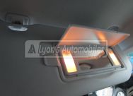 Peugeot 308 1.6 BLUE HDI 100 CH ALLURE GPS