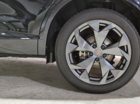 Cupra FORMENTOR NOUVEAU 1.5 ETSI HYBRID 150 CH BVA DSG7 V AVEC ATTELAGE ET SIEGES CHAUFFANTS